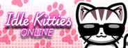 Idle Kitties Online