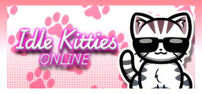 Idle Kitties Online
