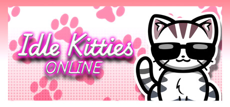 Idle Kitties Online Cheat Engine/CT