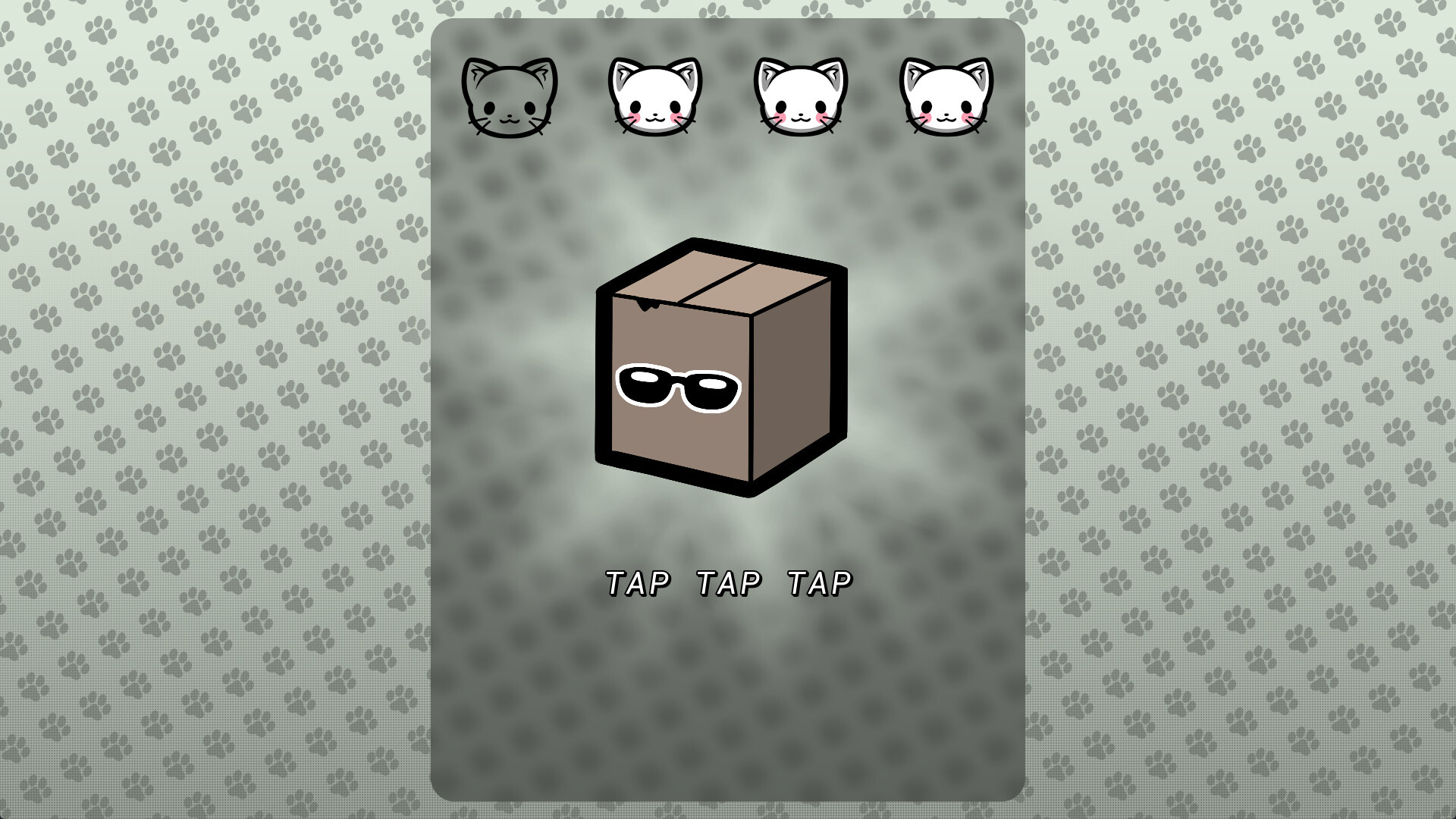 Idle Kitties Online screenshot 2