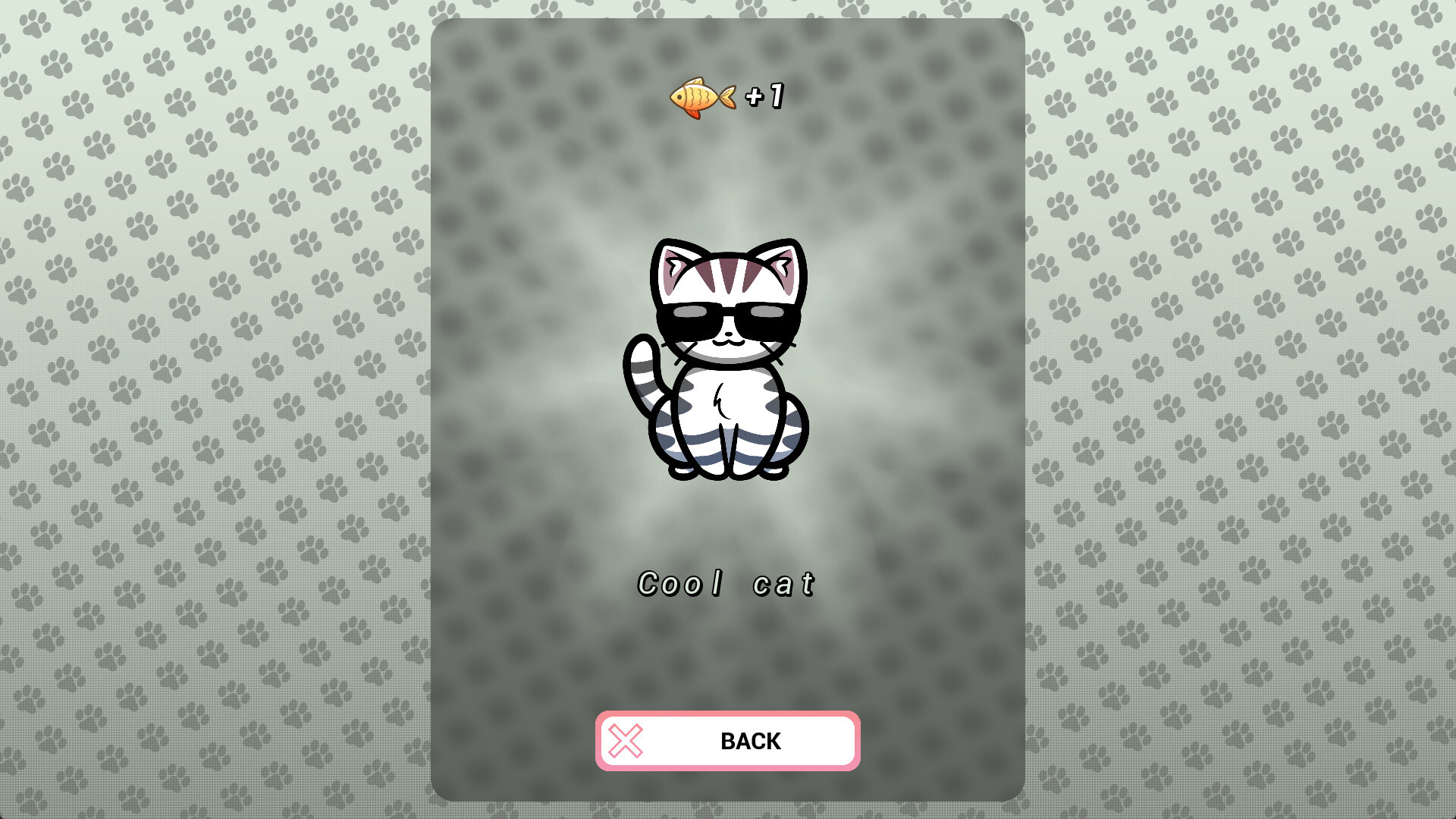 Idle Kitties Online screenshot 3
