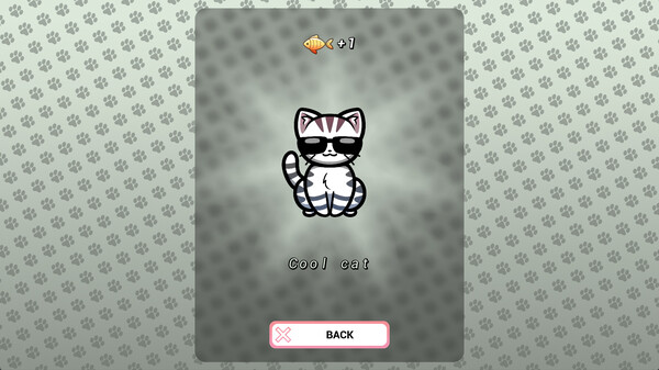 Idle Kitties Online screenshot 3