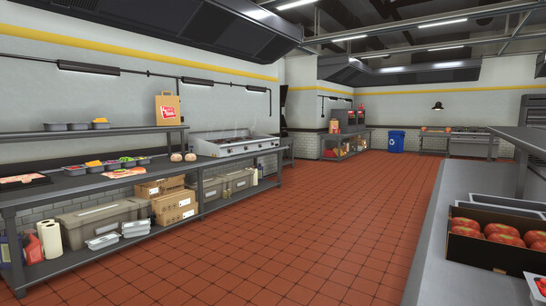Thumbnail 10