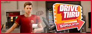 Drive Thru Simulator
