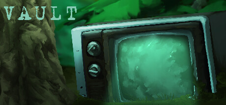 vault