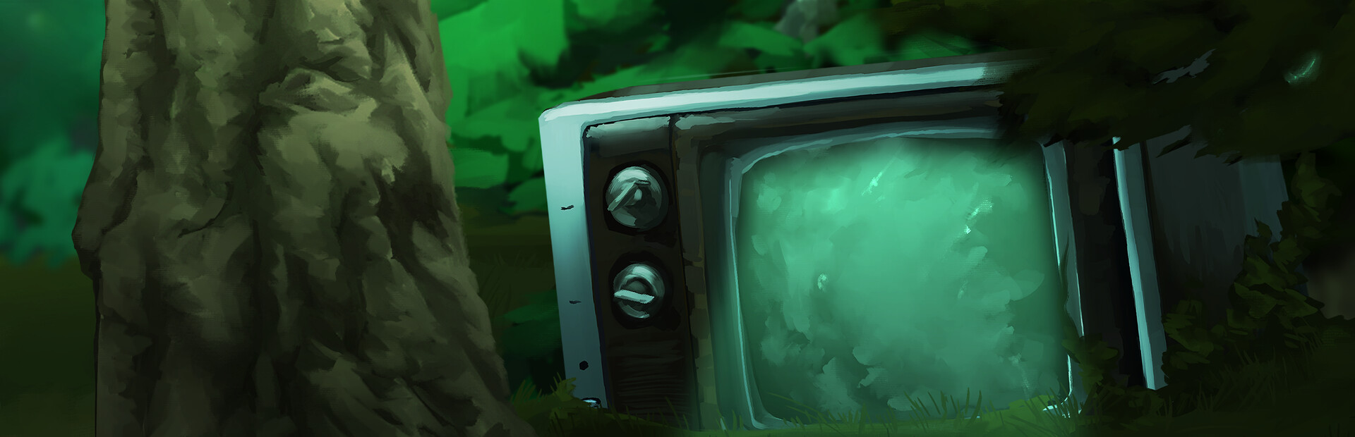 Vault