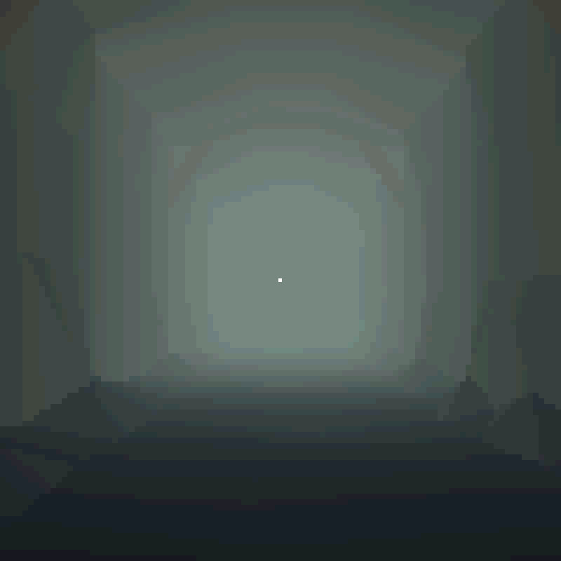 Vault screenshot #7