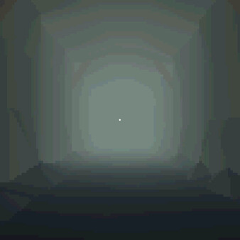 Screenshot z Vault Screenshot z Vault