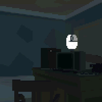 Screenshot z Vault Screenshot z Vault