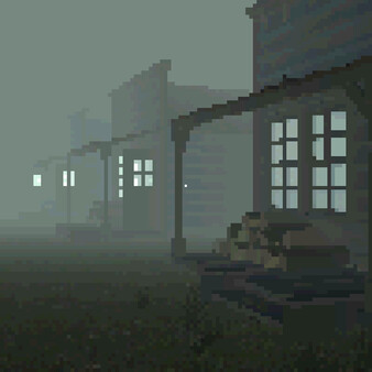 Screenshot z Vault Screenshot z Vault