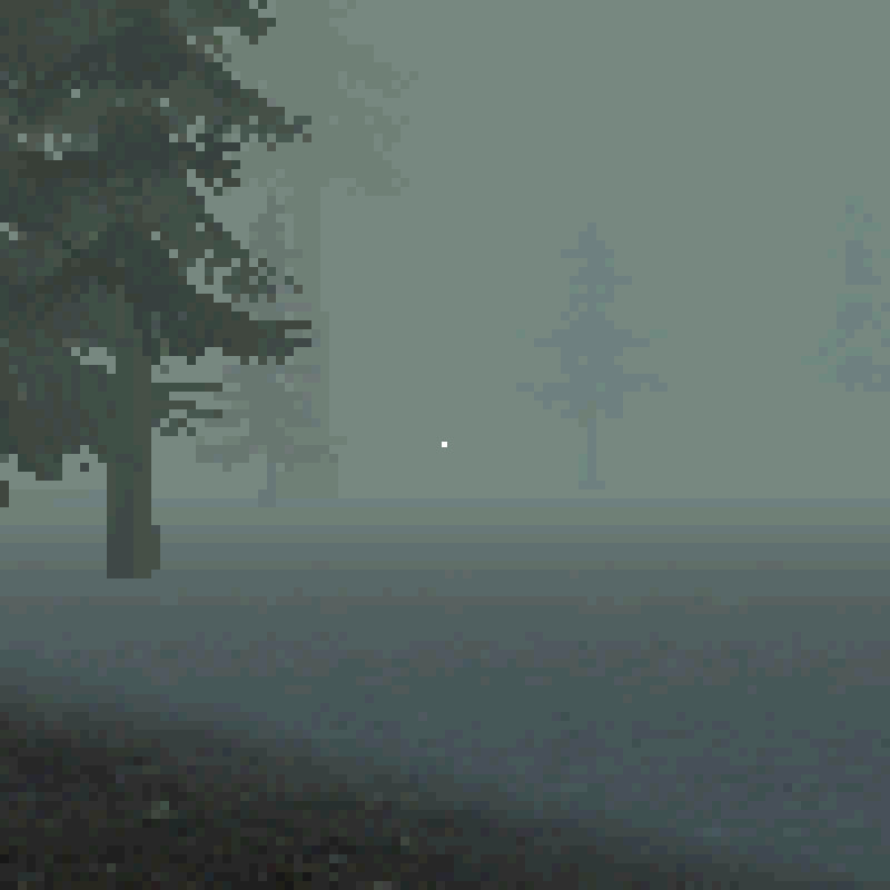 Vault screenshot 6