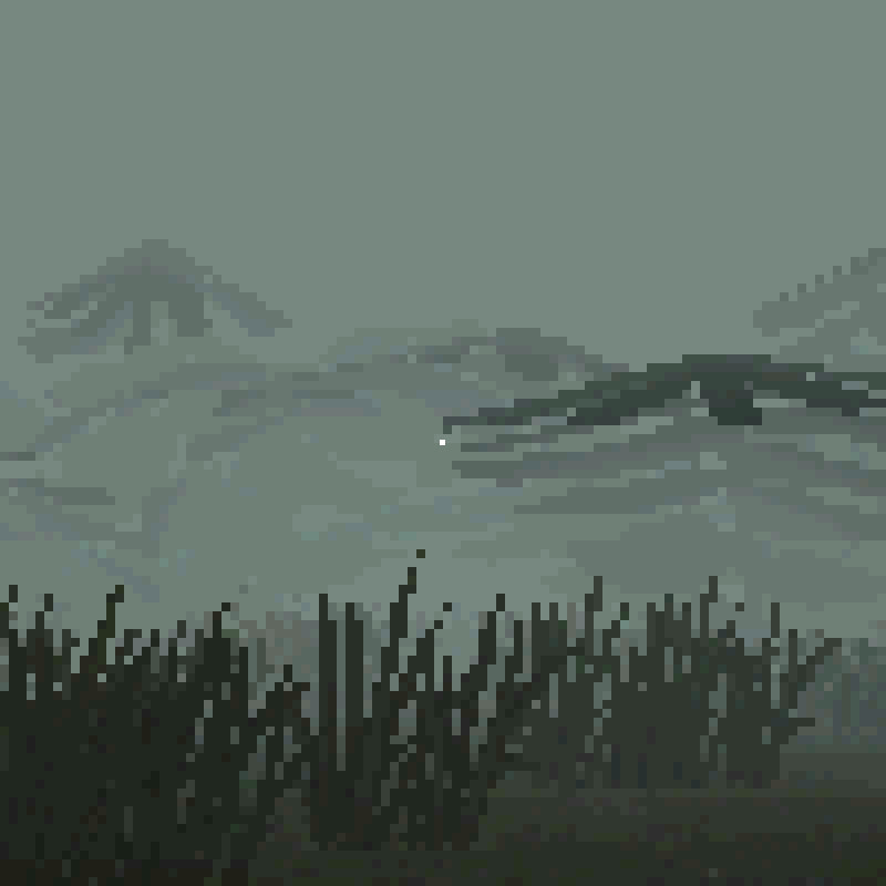 Vault screenshot 4