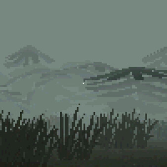 Screenshot z Vault Screenshot z Vault