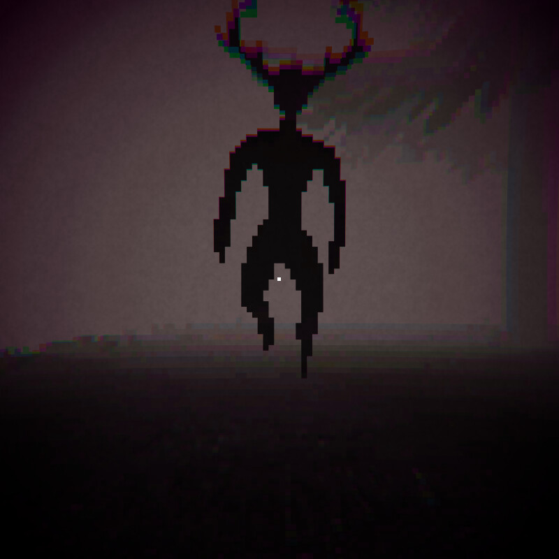 Vault screenshot 9