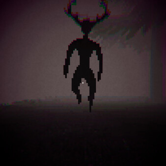 Screenshot z Vault Screenshot z Vault