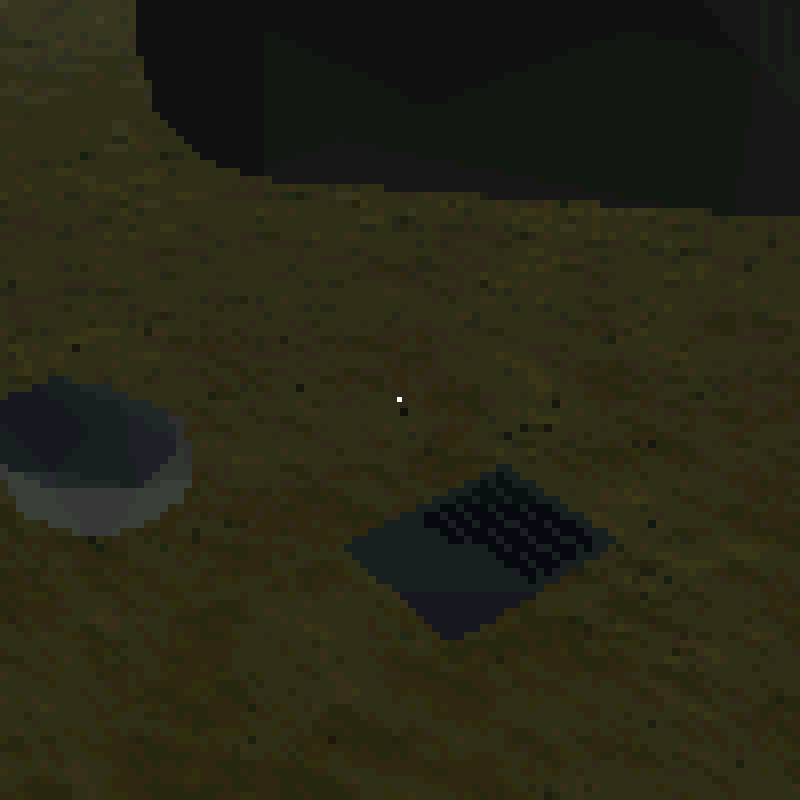 Vault screenshot 8