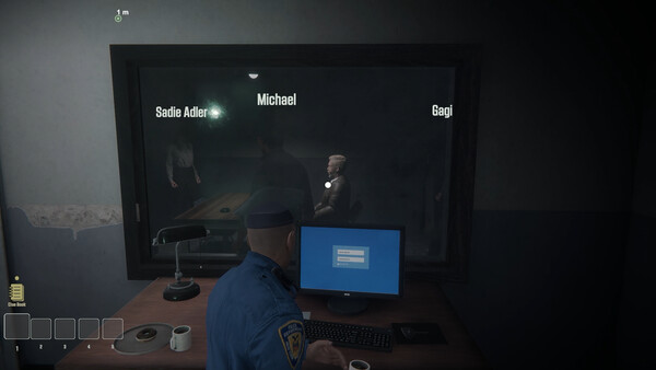 Screenshot 19