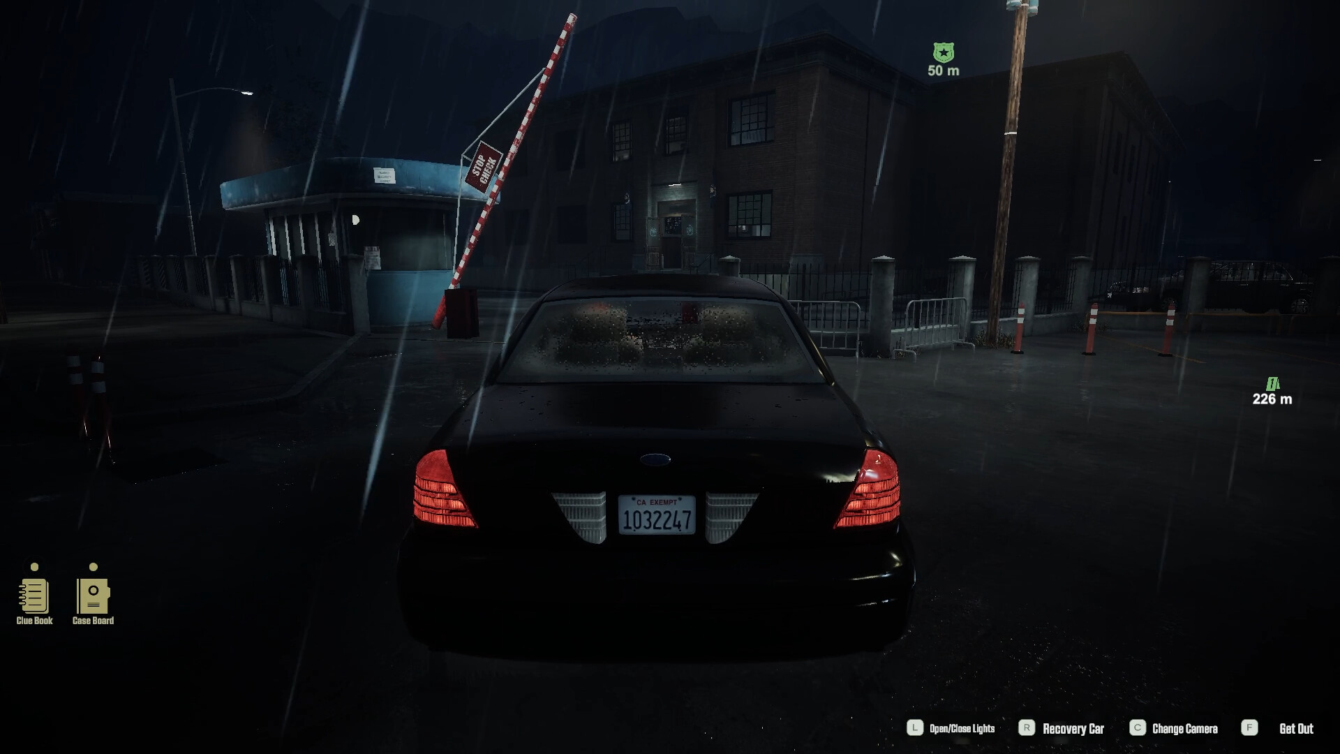 The Enigma Cases screenshot #8