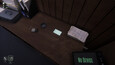Screenshot #7