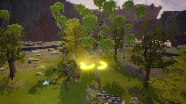 First Dwarf Soundtrack