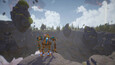 Screenshot #3