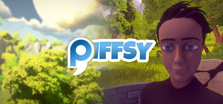 Piffsy Playtest Cheat Engine/CT