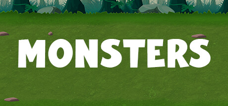 Monsters Cheat Engine/CT