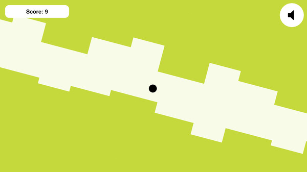 Скриншот из Up & Down Скриншот из Up & Down