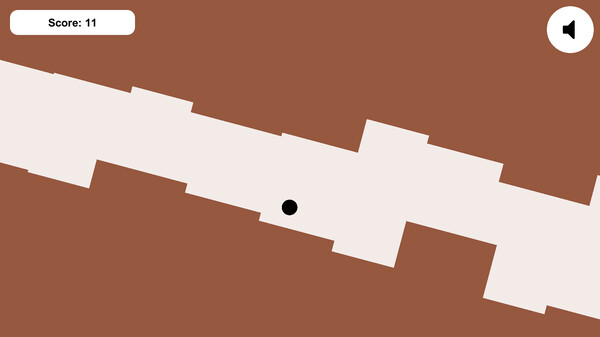 Скриншот из Up & Down Скриншот из Up & Down