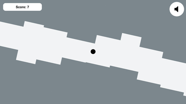 Скриншот из Up & Down Скриншот из Up & Down