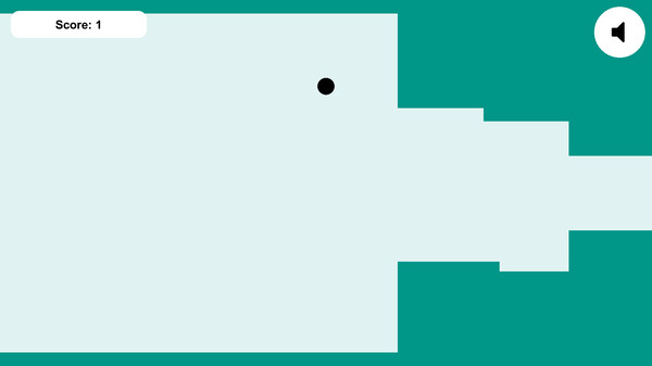 Скриншот из Up & Down Скриншот из Up & Down