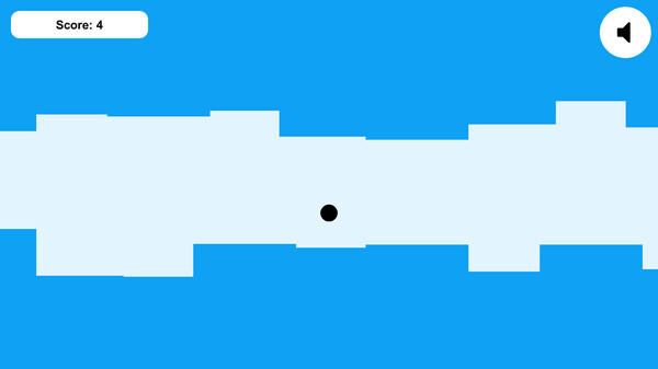 Скриншот из Up & Down Скриншот из Up & Down