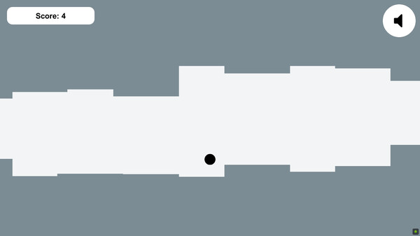 Скриншот из Up & Down Скриншот из Up & Down