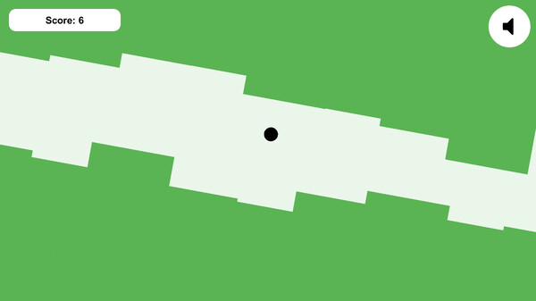 Скриншот из Up & Down Скриншот из Up & Down