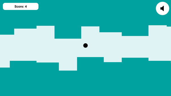 Скриншот из Up & Down Скриншот из Up & Down