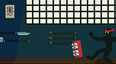 Screenshot #4