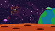 Screenshot #3