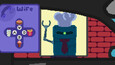 Screenshot #2