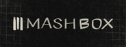 Mash Box