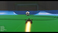 Screenshot #4