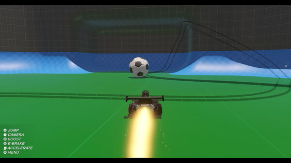 Mash Box screenshot 4