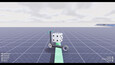 Screenshot #6