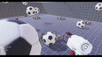 Screenshot #2