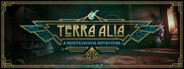 Terra Alia VR: A Multilingual Adventure