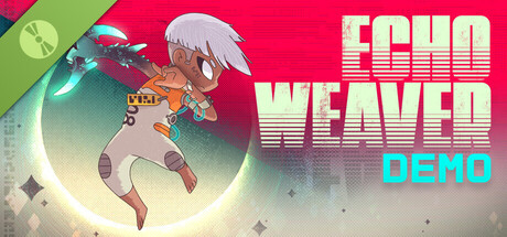 Echo Weaver Demo