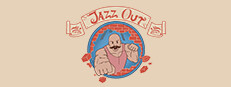 JAZZ OUT Small Capsule Image