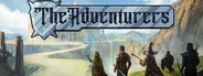 The Adventurers