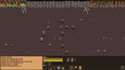 Screenshot #1