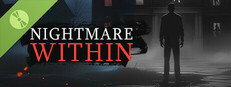Nightmare Within Demo