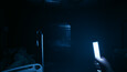 Screenshot #10